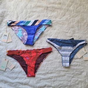 24 hour sale!! Maaji Swim Bundle